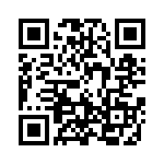 999-125-BK QRCode