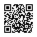 999-200-NT QRCode