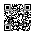 999-51-113-10 QRCode