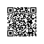 9B-10-000MAAE-B QRCode