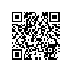 9B-12-000MBBK-B QRCode