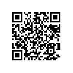 9B-12-288MAAE-B QRCode