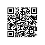 9B-14-31818MAAJ-B QRCode