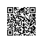 9B-14-31818MBBK-B QRCode