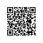 9B-14-7456MAAJ-B QRCode