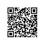 9B-16-000MAAJ-B QRCode