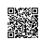 9B-19-6608MBBK-B QRCode