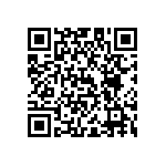 9B-20-480MBBK-B QRCode