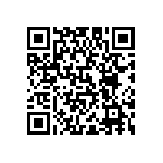 9B-25-000MBBK-B QRCode