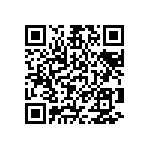 9B-28-224MAAE-B QRCode