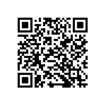 9B-28-63636MBBK-B QRCode