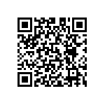 9B-30-000MAAJ-B QRCode