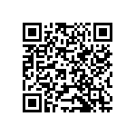 9B-30-000MBBK-B QRCode