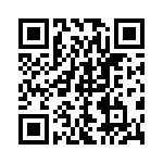 9B-4-096MBBK-B QRCode