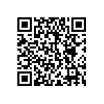 9B-4-9152MBBK-B QRCode