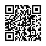 9B-5-000MBBK-B QRCode