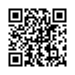 9B-6-000MAAJ-B QRCode