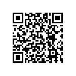 9B-64-000MAAJ-B QRCode