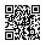 9B-7-680MAAJ-B QRCode