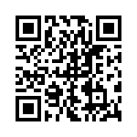 9B-7-680MBBK-B QRCode