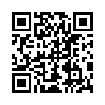 9B08070005 QRCode