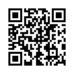 9B13500044 QRCode