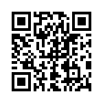 9B25000166 QRCode