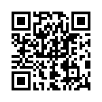 9B25000666 QRCode