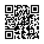 9B36000056 QRCode