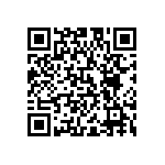 9C-11-000MBBK-T QRCode