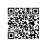 9C-11-2896MEEJ-T QRCode