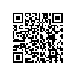 9C-13-225625MAAE-T QRCode