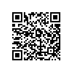 9C-13-225625MBBK-T QRCode