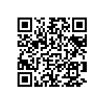 9C-13-560MBBK-T QRCode