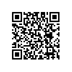 9C-22-000MBBK-T QRCode