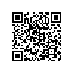 9C-22-1184MAAE-T QRCode