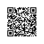 9C-22-5792MAAJ-T QRCode