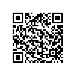 9C-26-000MAAJ-T QRCode