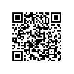 9C-27-120MAAJ-T QRCode