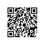 9C-28-63636MBBK-T QRCode