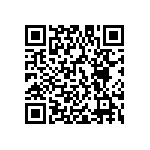 9C-3-6864MAAJ-T QRCode