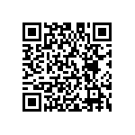 9C-35-840MAAJ-T QRCode