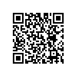 9C-36-000MEEJ-T QRCode