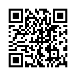 9C-4-000MAGJ-T QRCode