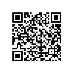 9C-4-194304MAAJ-T QRCode