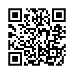 9C-6-000MAAJ-T QRCode