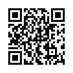 9C-6-500MAAJ-T QRCode