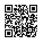 9C-7-680MBBK-T QRCode