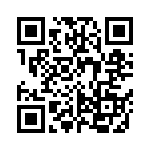 9C-8-192MAAJ-T QRCode