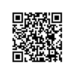 9C04021A0R00JLHF3 QRCode